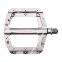 HT Components ANS08 Leap NANO-S Pedale