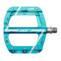 HT Components ANS08 Leap NANO-S Pedale