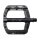 HT Components ANS08 Leap NANO-S Pedale stealth black