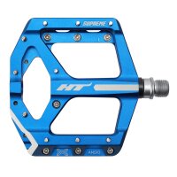 HT Components ANS10 Supreme NANO-S Pedale
