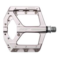 HT Components ANS10 Supreme NANO-S Pedale