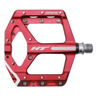 HT Components ANS10 Supreme NANO-S Pedale