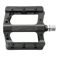 HT Components PA01A NANO-P Pedale black