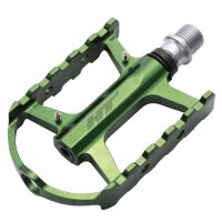 HT Components ARS02 CHEETAH-S Pedale