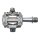 HT Components M1 XC Leopard-M Systempedale grey