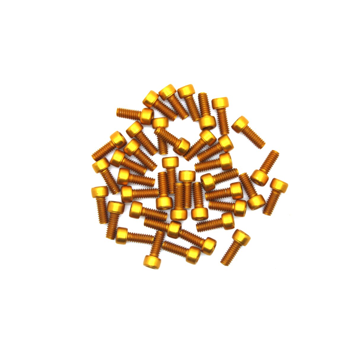 Pin Kit Ht HT Components ANS/MNS Pin Kit