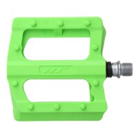 HT Components PA12 NANO-P Pedale