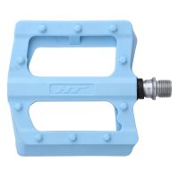 HT Components PA12 NANO-P Pedale