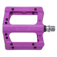 HT Components PA12A NANO-P Pedale