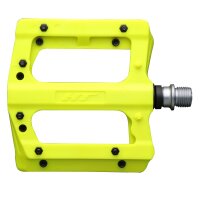 HT Components PA12A NANO-P Pedale