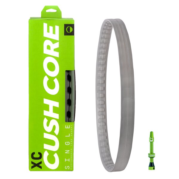 CushCore XC Single Reifeneinlage