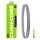 CushCore XC Single Reifeneinlage 27.5"