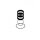 9point8 Fall Line Stroke Spacer Kit 4,8,12 mm