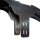 Mudhugger EVO Zip-Tie Long Vorderrad-Schutzblech