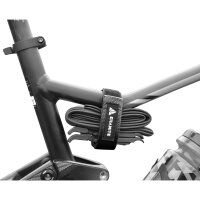 Granite Rockband Gurtband 32 x 450