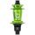 Industry Nine Hydra Classic Boost 6B Hinterradnabe lime...