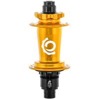Industry Nine Hydra Classic DH150/157 6B Hinterradnabe...