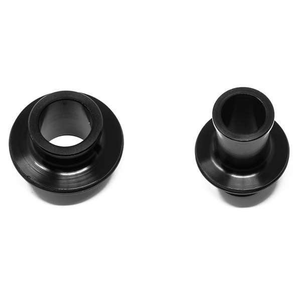 Industry Nine Torch FAT FR 15x150 mm Endkappen Kit