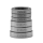 Industry Nine Hydra MTN 6-Loch, MS-Freilauf Lagerkit Vorder- und Hinterrad