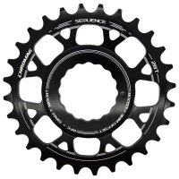 Chromag Sequence RFC Direct Mount Boost Kettenblatt 28T...