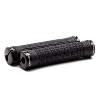 Chromag Clutch Griffe black