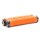 Chromag Clutch Griffe orange