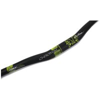 Chromag Fubars Cutlass Lenker