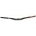 Chromag Fubars Cutlass Lenker