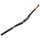 Chromag Fubars Cutlass Lenker
