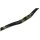 Chromag Fubars Cutlass Lenker