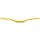 Chromag Fubars FU40 Lenker Rise: 40 mm, Breite: 800 mm gold