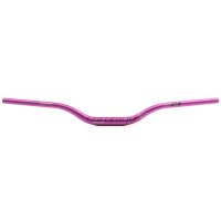 Chromag Fubars FU50 Lenker Rise: 50 mm, Breite: 800 mm...