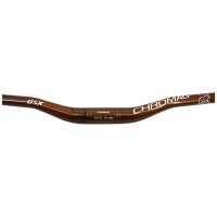 Chromag Fubars OSX Lenker Rise: 25 mm, Breite: 780 mm...