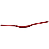 Chromag Fubars OSX Lenker Rise: 25 mm, Breite: 780 mm...