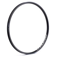 Chromag Ally Felge 32H 27.5" black
