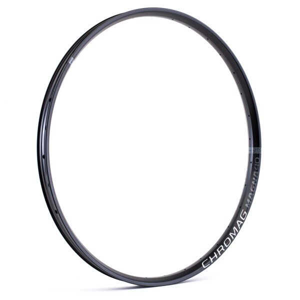 Chromag MAGNA40 Felge 32H