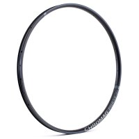 Chromag PHASE30 Felge 32H 29" black