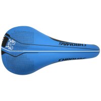 Chromag Lynx Sattel