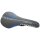Chromag Lynx DT Sattel matte grey/blue