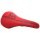 Chromag Lynx DT Sattel red