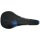 Chromag Moon Sattel black/blue