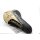 Chromag Overture Sattel