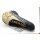 Chromag Overture Sattel