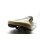 Chromag Overture Sattel