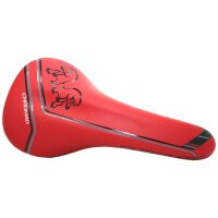 Chromag Trailmaster DT Sattel