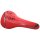Chromag Trailmaster DT Sattel red