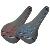 Chromag Trailmaster DT Sattel