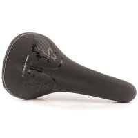 Chromag Trailmaster DT Sattel black