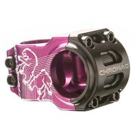 Chromag Ranger Vorbau 60 mm purple