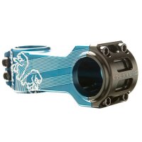 Chromag Ranger Vorbau 80 mm blue